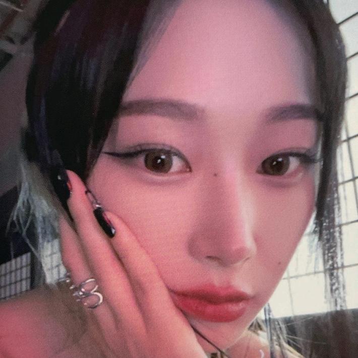 我是一条搓澡巾
