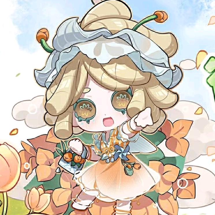 航海需要好天气>ⅴ<