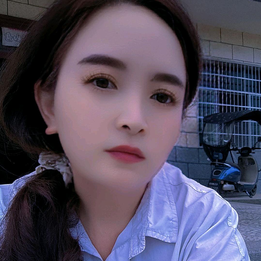 梦醒时分
