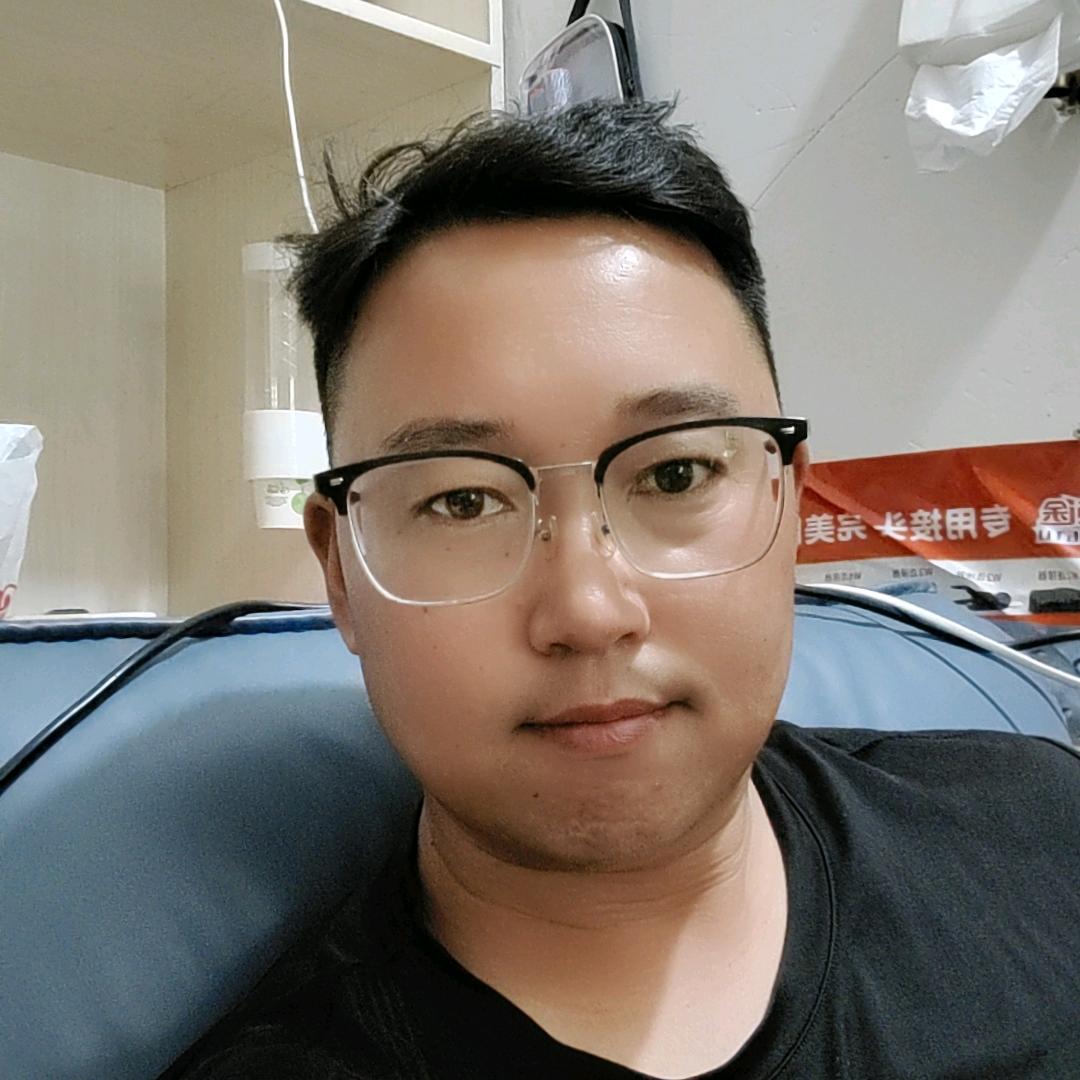 小陈的送货日常（机油 电瓶 轮胎）