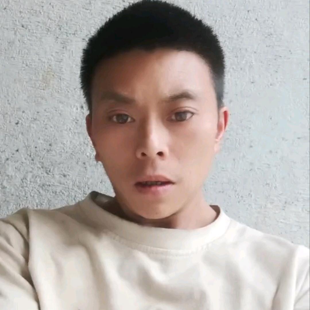 刘海