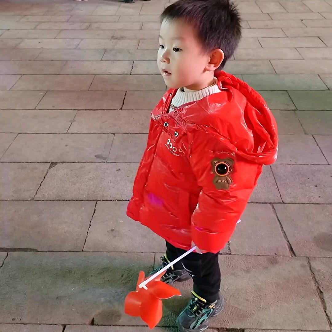果果