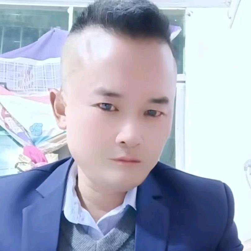 玉遇有缘人