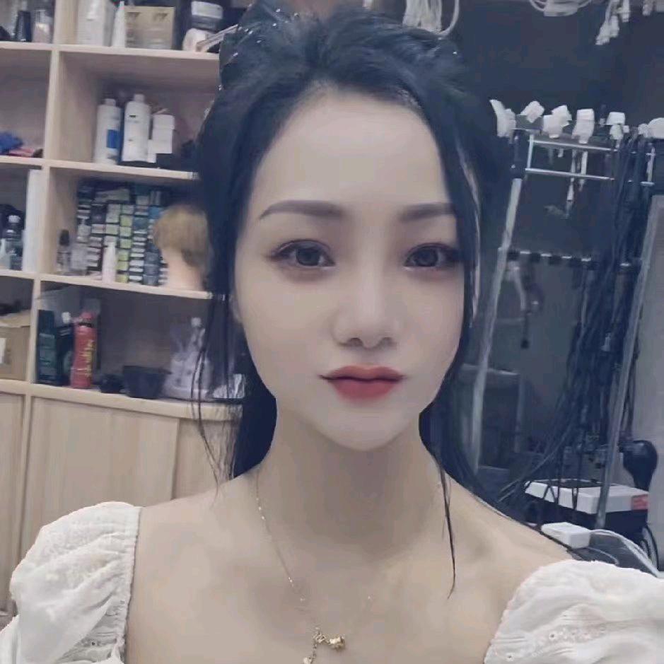 一个人的精彩