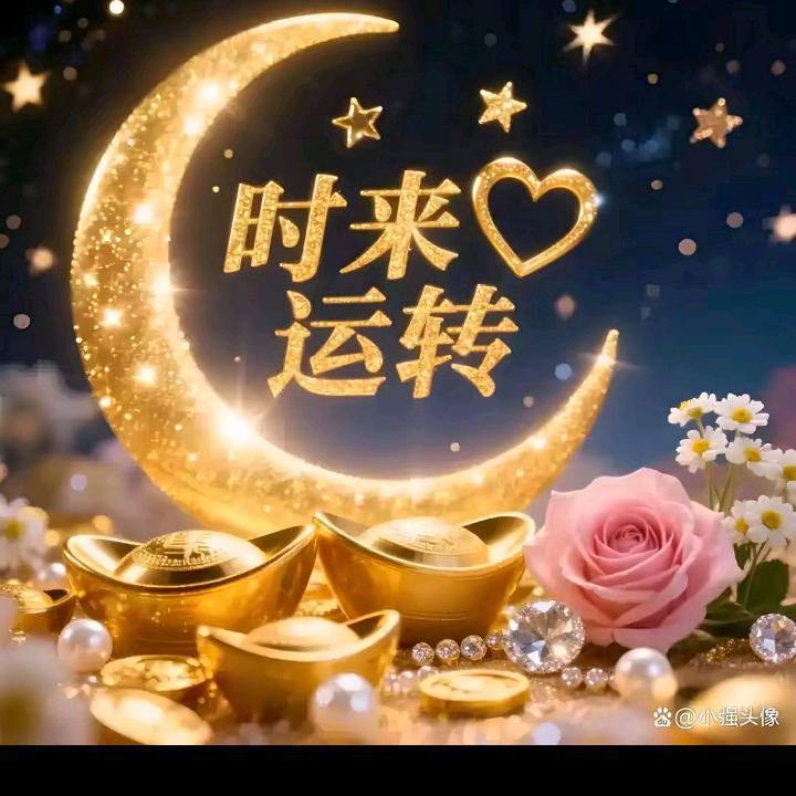 💞 ℒℴѵℯ黄ꦿོএ