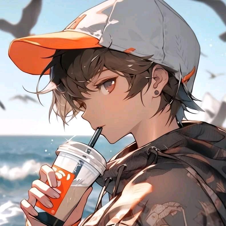 抖音搞笑排行榜