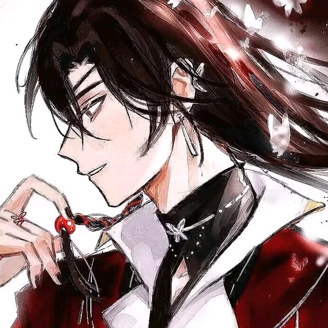 万紫千红小炒肉