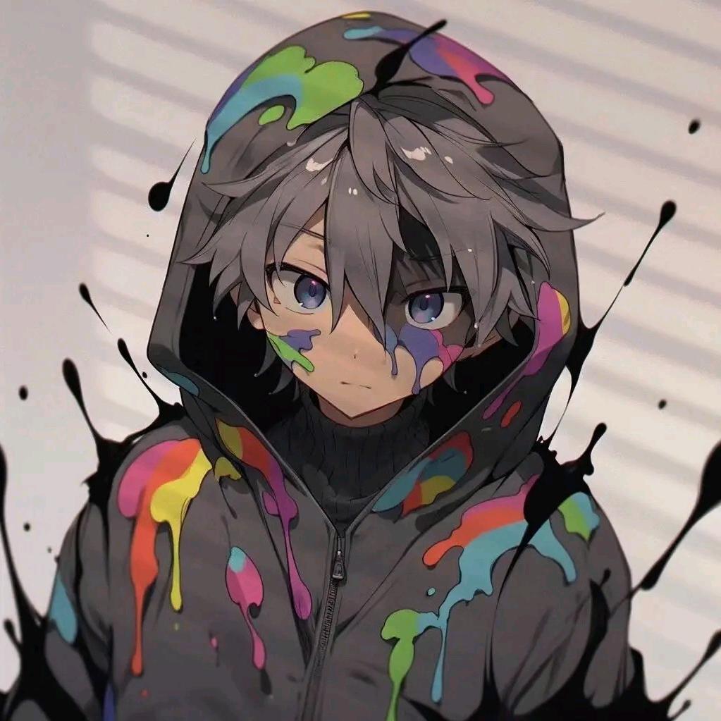 所罗门