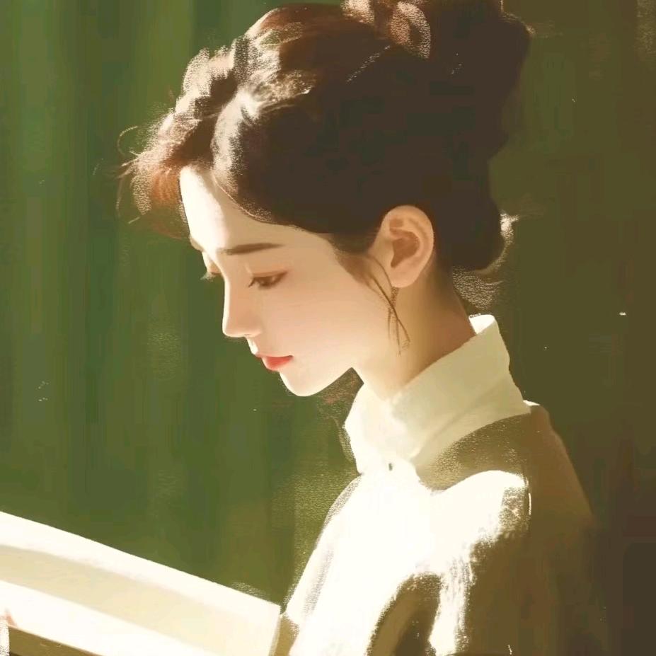 星宇