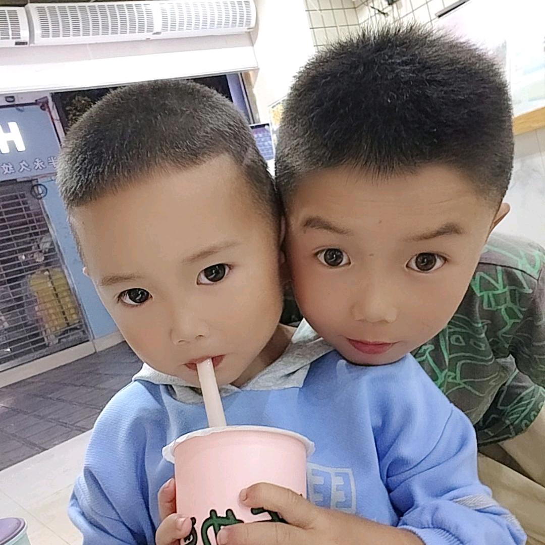 云南刘二妹
