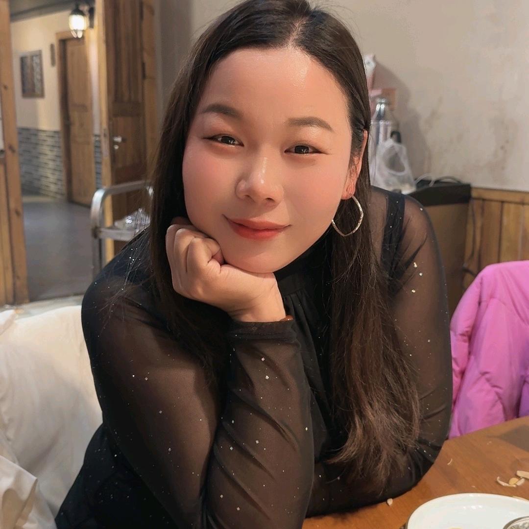 明港铝合金彩钢瓦厂@方霞