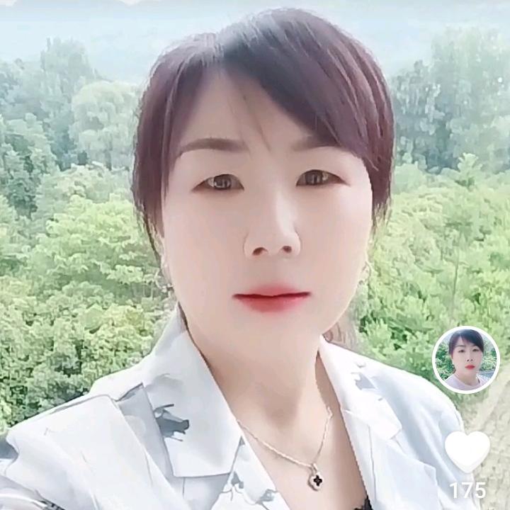 @苦乐年华