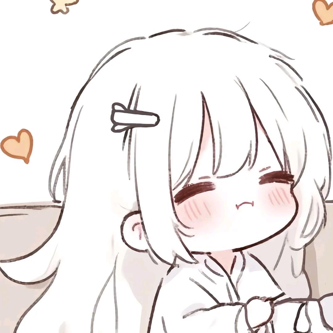 暴富小番茄（纯陪伴）💤