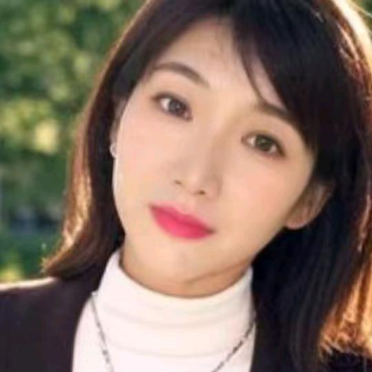 草草🌿🌿🌿🌿