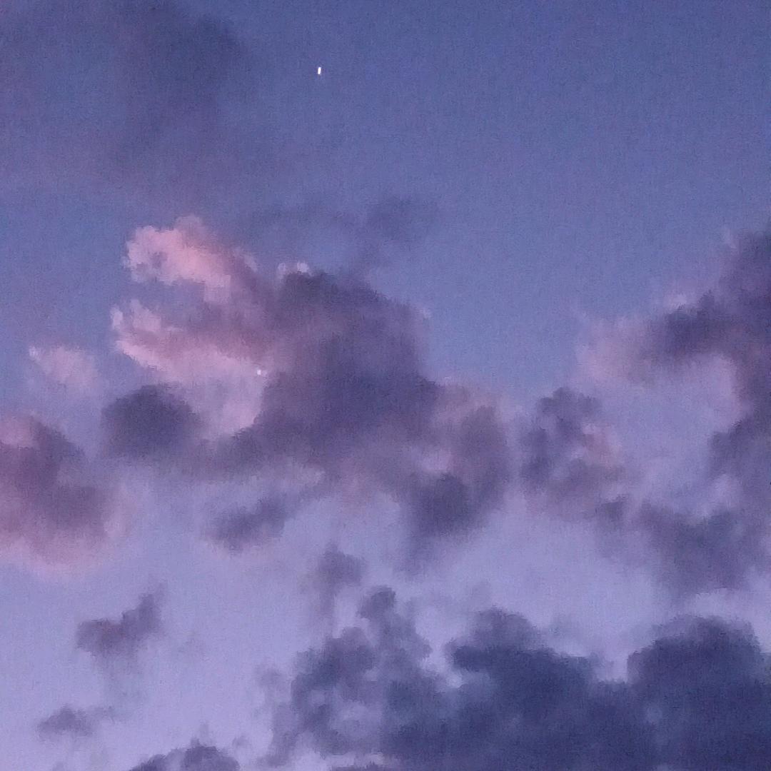 空空（郭）