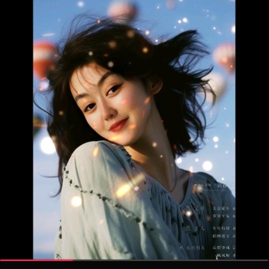 ℳ̶̶̶̶♡̶҉無言ℳ