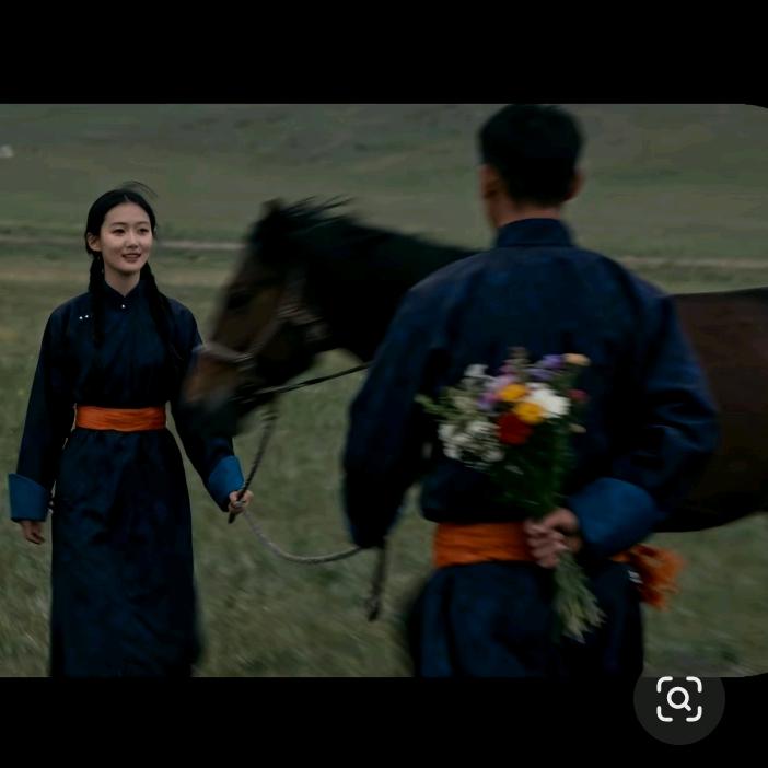 🦋མི་ཚེ་་......🪷