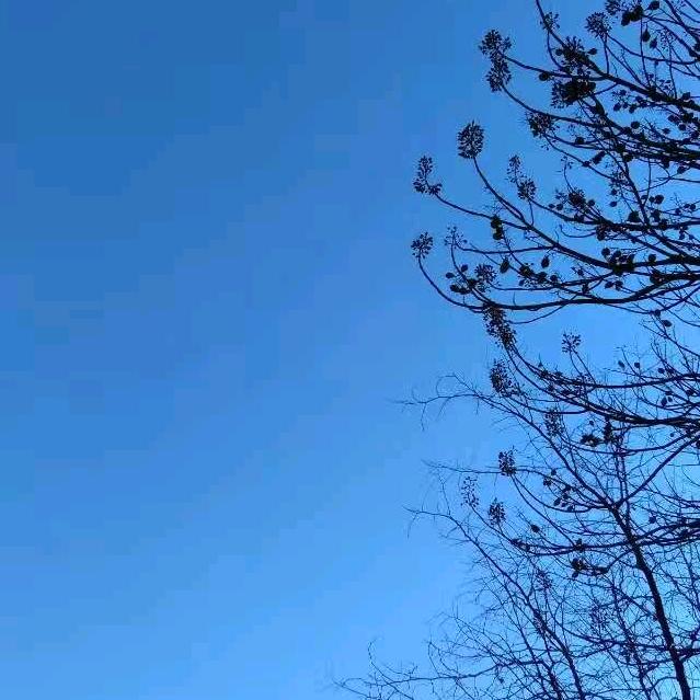 在一起