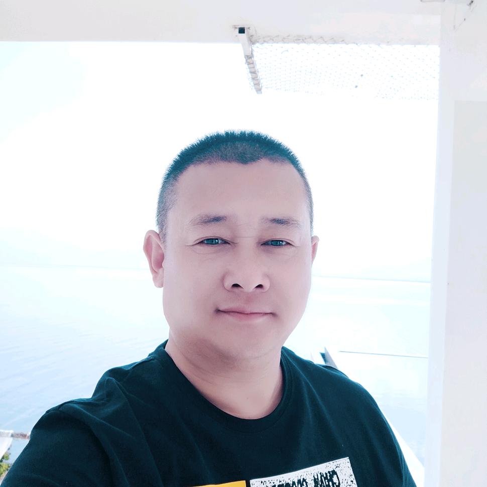 大理郭记麻辣面