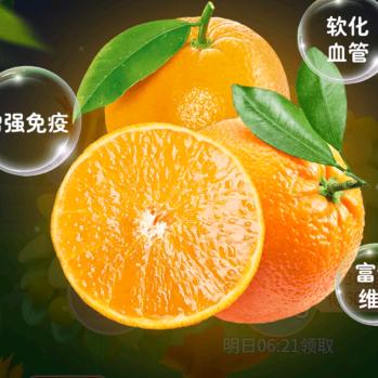 顺合羊汤馆