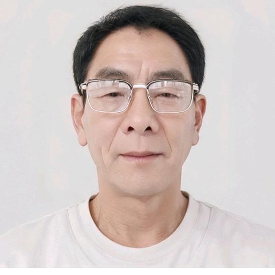 卫