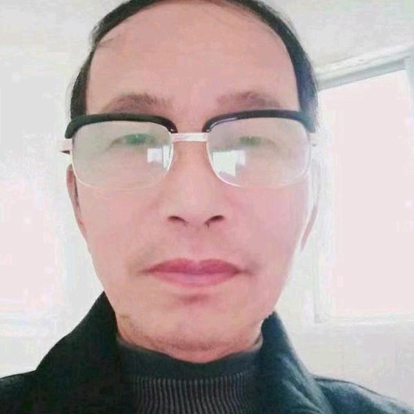 常记着那份情陈贤度