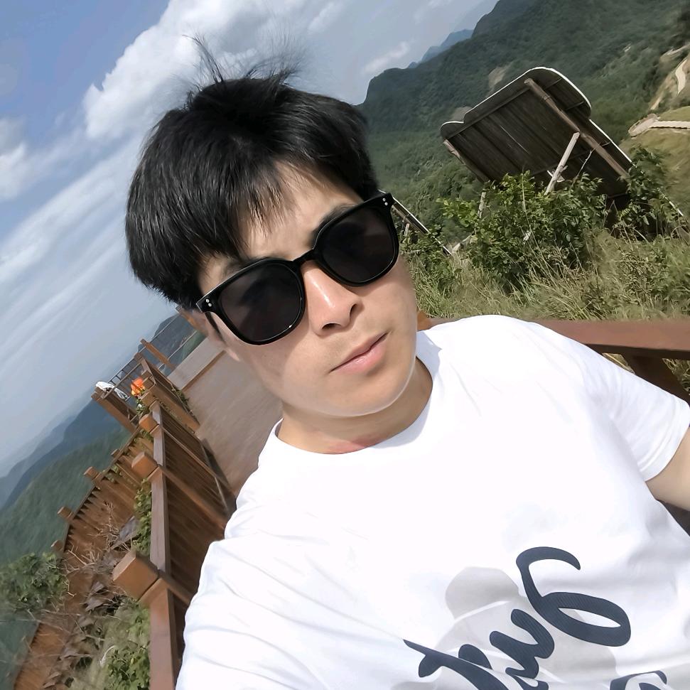 阿超