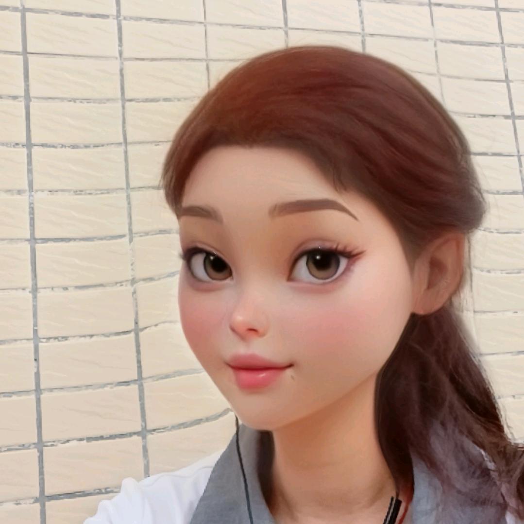 老太婆