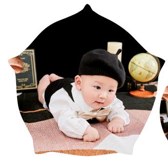 我的小皮夹克超哥