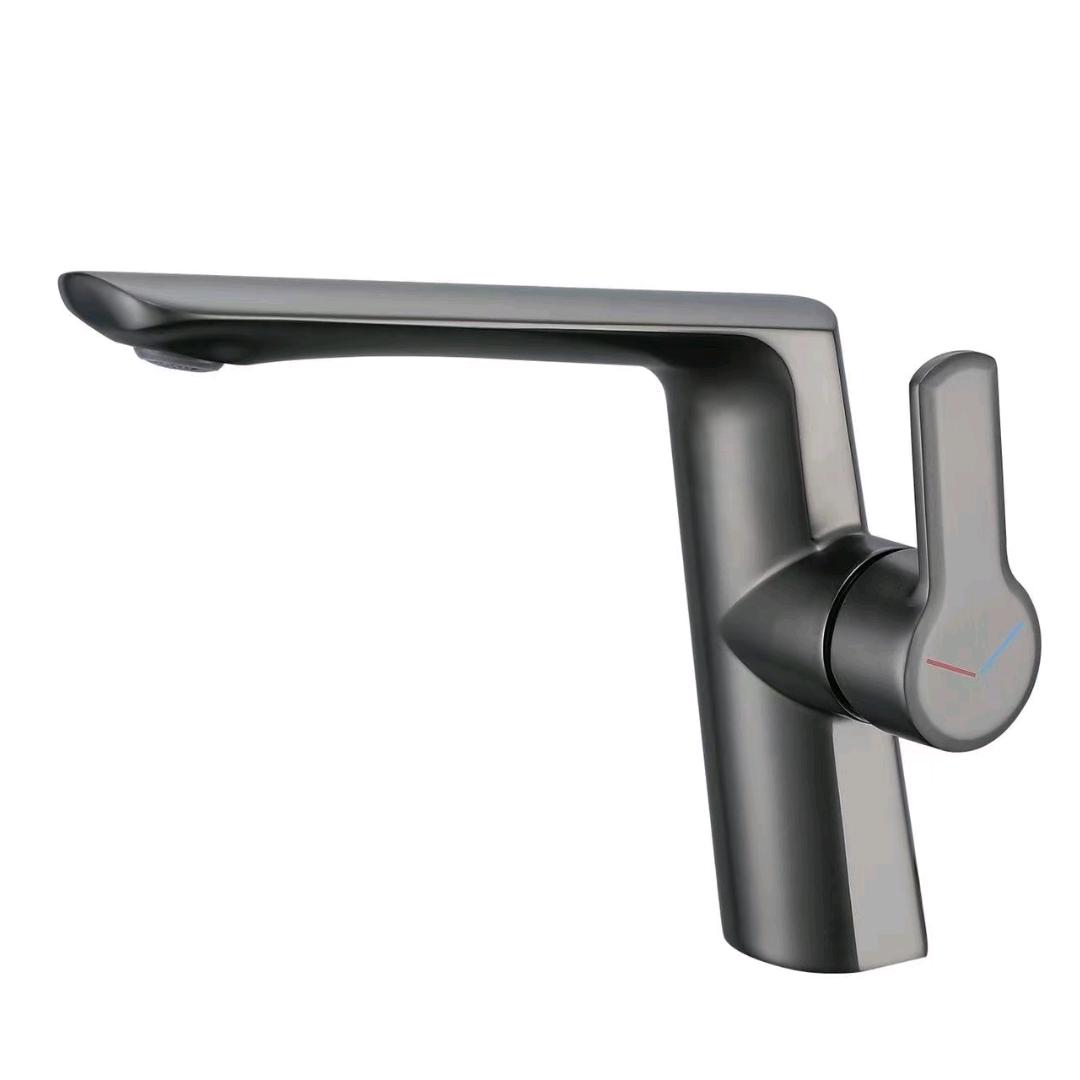 三巨匠整体厨卫科技