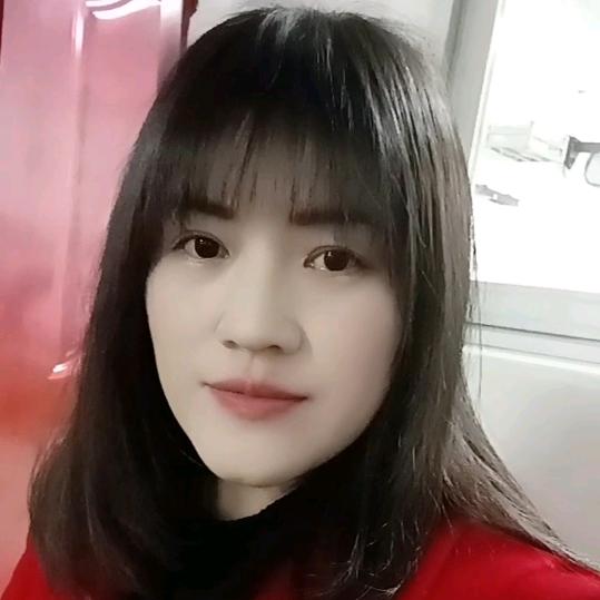姐的范儿你不懂