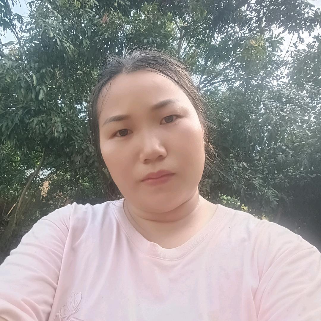 康牛妹