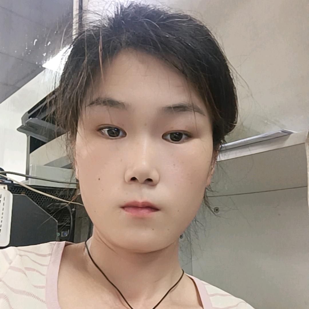 晓玲子