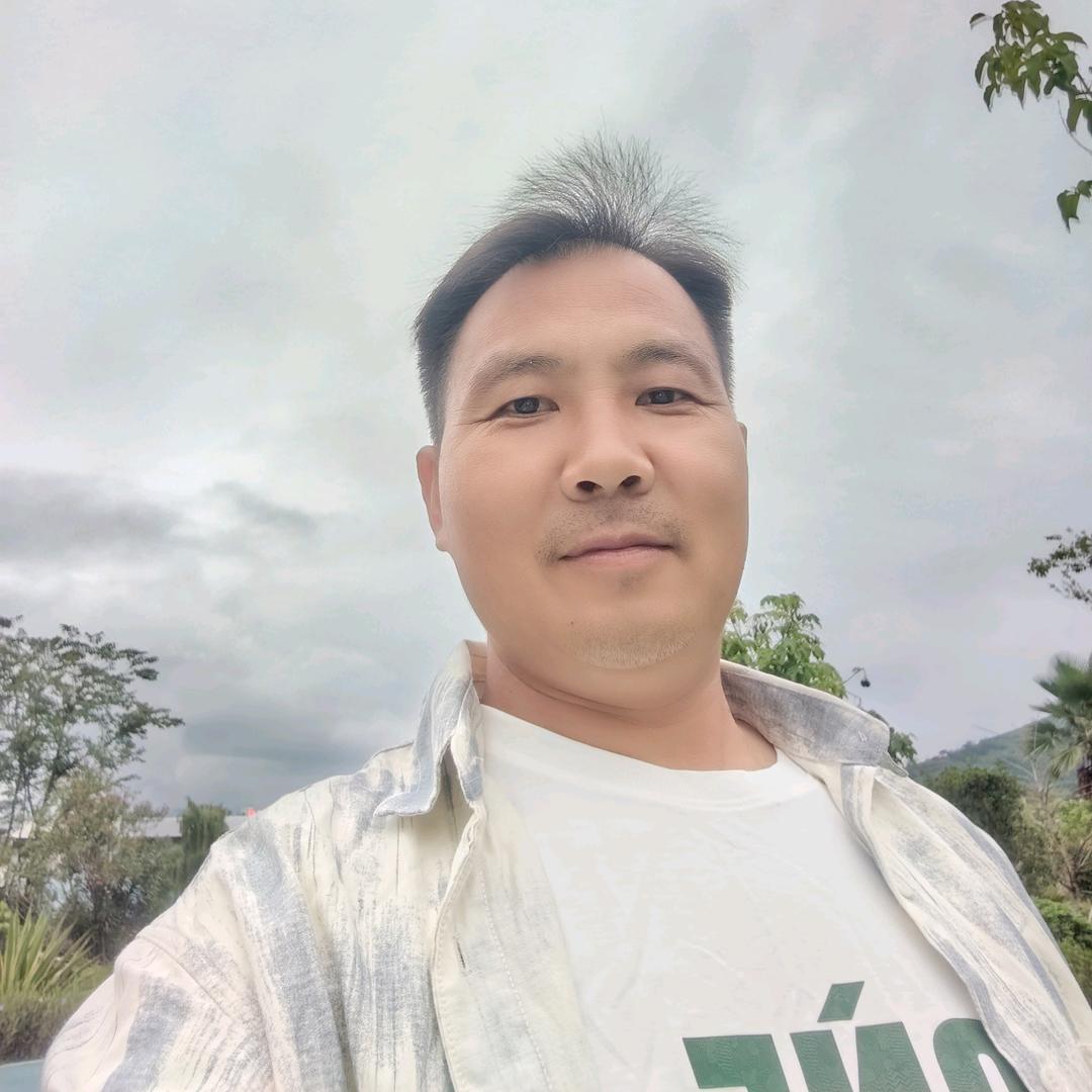 ✨💕ꦿ᭄阿✨老表༉ᩚ᭄