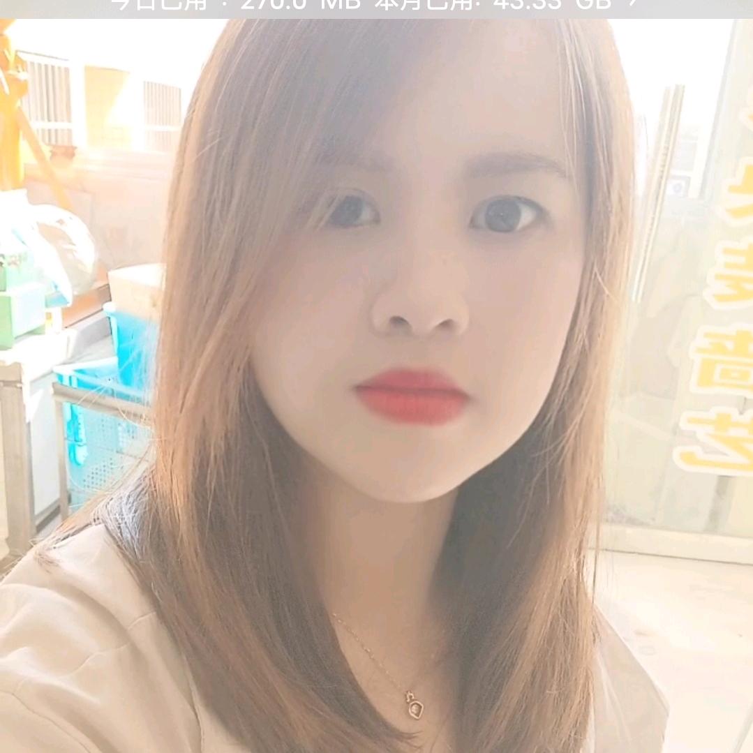 心❤明如镜