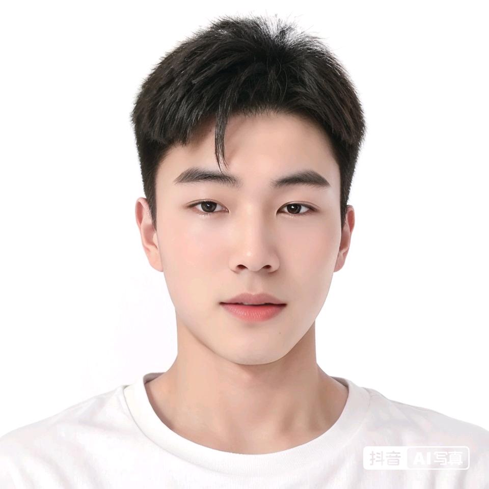 Tao.