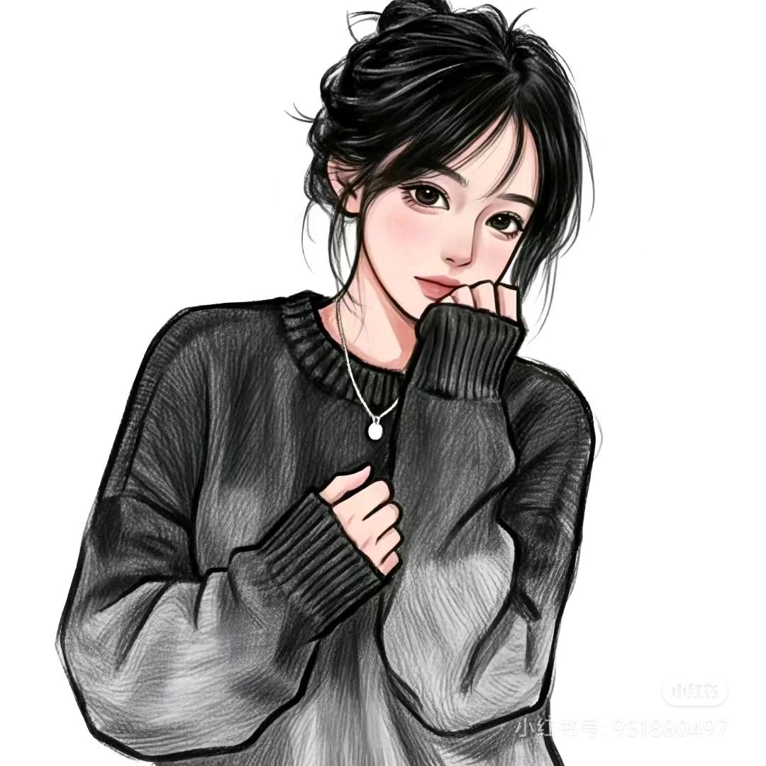雪儿🌱
