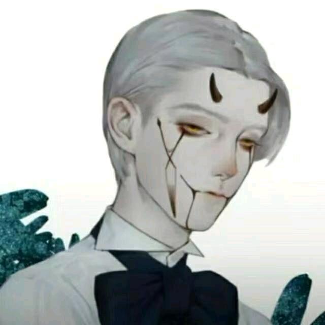 凉-