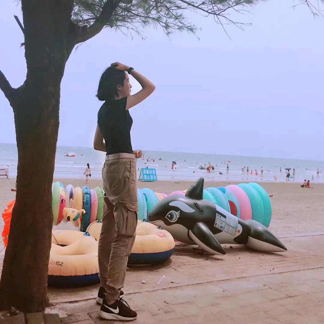不知道的最好听