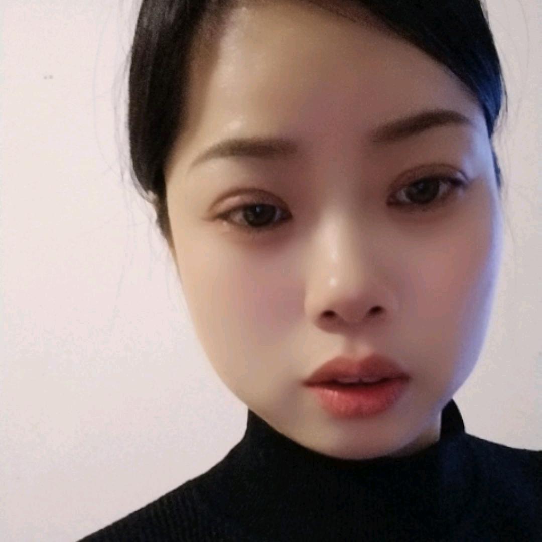 小糊涂🎤