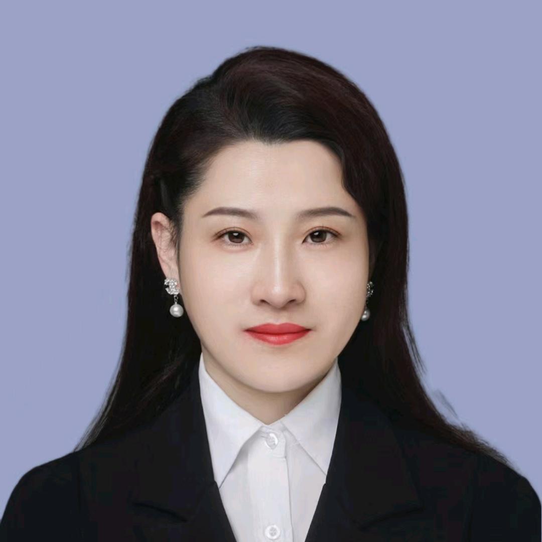 彩虹姑娘房产置业