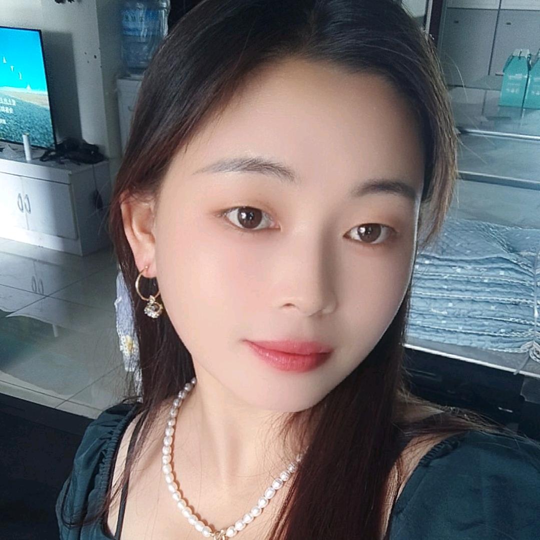 彽︵頭淺笑