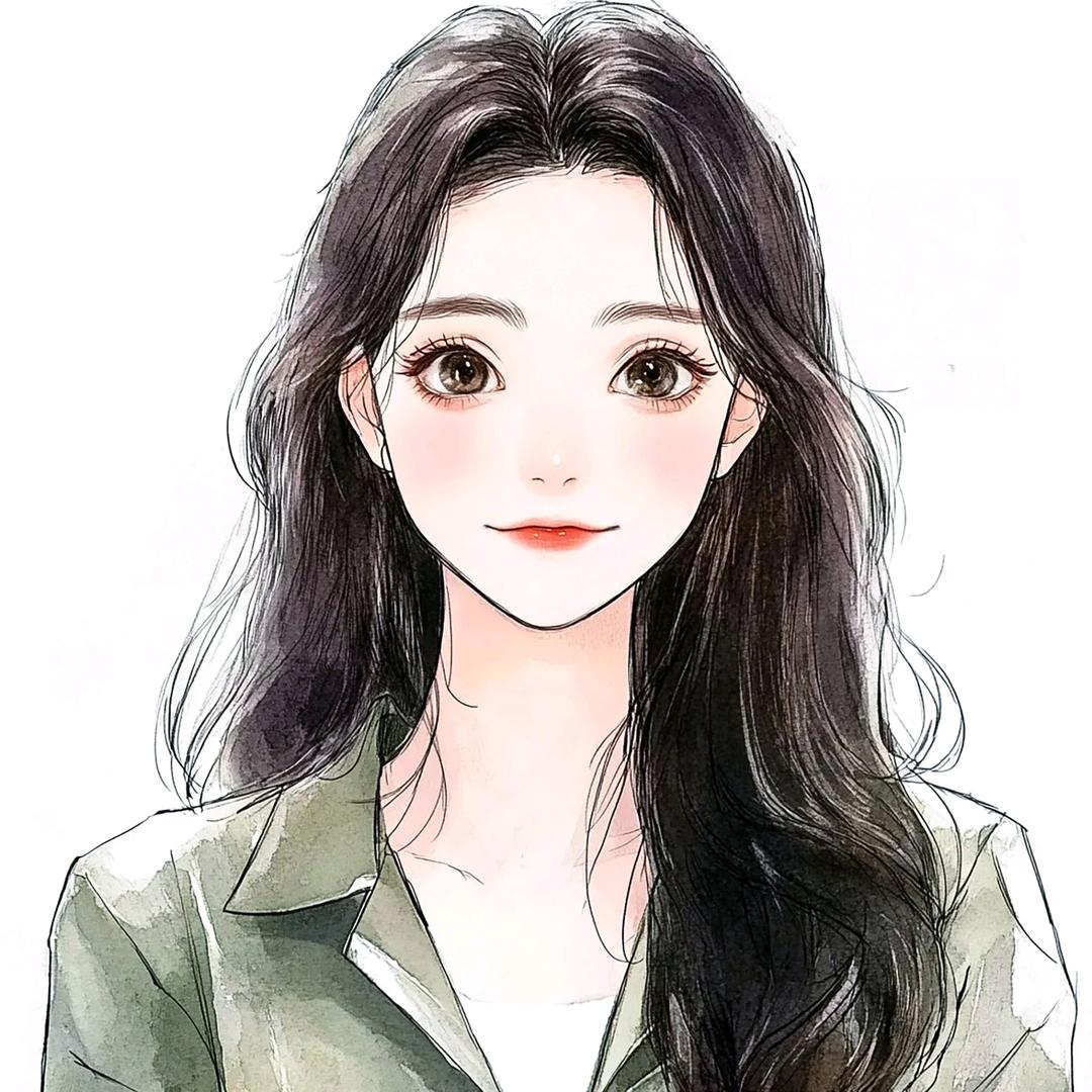 银河系在逃公主