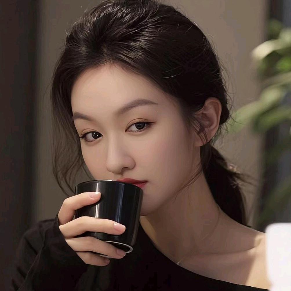 💞影子💞