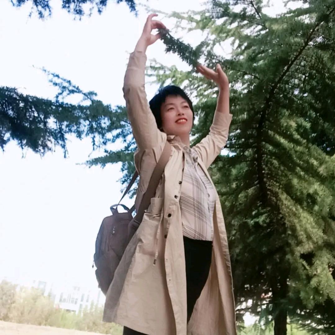 丽丽好物分享11：50