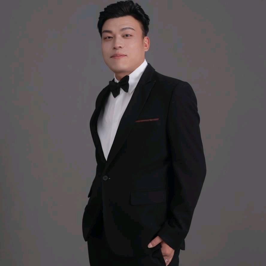 武汉旭辉半岛-梅哥