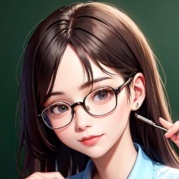 巨量认证服务商-王老师