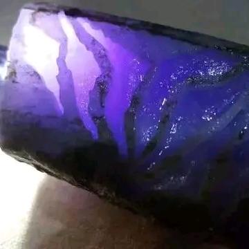翠毅胡