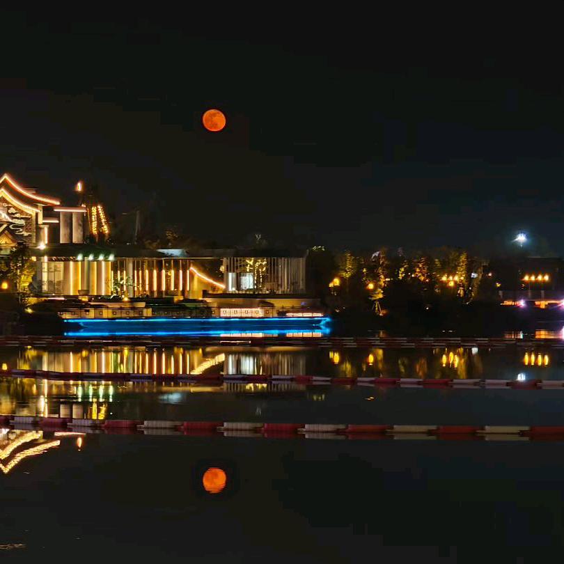 会发财的泡椒凤爪🌶