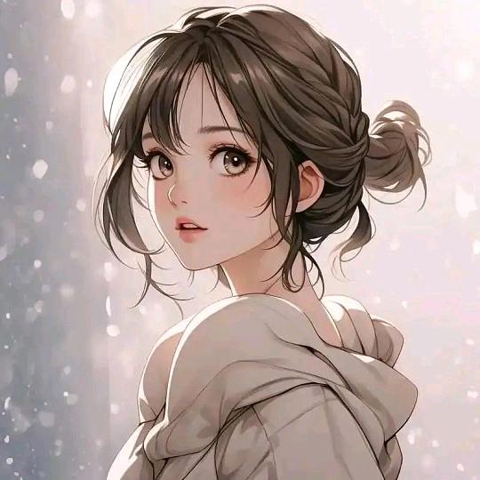 往事如风